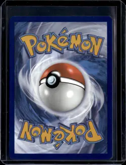 Pawmi - 074/193 / Cosmos Holo Paldea Evolved 2023 (NM) / Pokemon TCG - Image 2