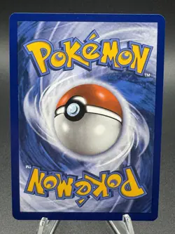 Pokemon TCG Mew EX 216/091 Paldean Fates Full Art Shiny Ultra Rare Near Mint - Image 2