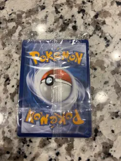 Mega Charizard x EX 023 Promo And Oricorio EX 024 Promo Pokemon TCG UPC Sealed - Image 2