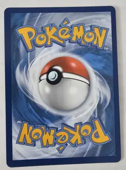 Victini V Full Art 144/163 SWSH05 Battle Styles Ultra Rare Pokemon TCG Pokemon - Image 2
