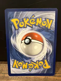 Toucannon - 22/30 - SM Trainer Kit: Lycanroc & Alolan Raichu Pokemon 2017 - Image 2