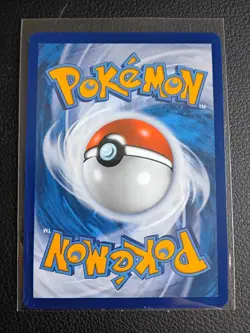Pokemon N's Plan, Trainer, Full Art, Ultra Rare, Holo, Sv: Black Bolt, 163/086 - Image 2