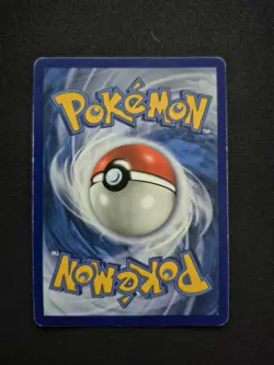 M Manetric Ex 24a/119 HP - Pokemon Full Art - Alternate Art Promo - Image 2