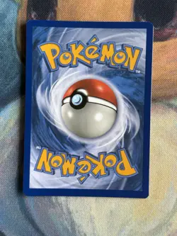 Shaymin EX - 77a/108 - Alternate Art Promo Pokemon XY NM / Near Mint - Image 2