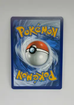 Pokemon - Swinub 165/159 Sv09: Journey Together Holo-Pack fresh NM - Image 2