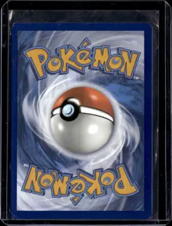 Pawmo - 075/193 / Cosmos Holo Paldea Evolved 2023 (NM) / Pokemon TCG - Image 2