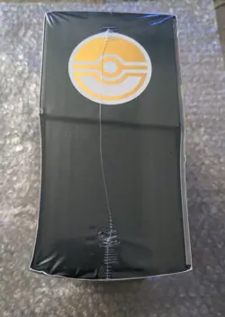 Pokemon TCG: Mega Evolution Elite Trainer Box - Mega Gardevior - Factory Sealed - Image 4
