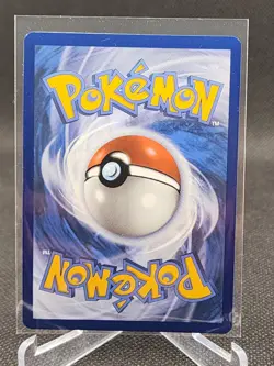 Pokemon TCG - Latios 203/191 - S&V Surging Sparks FA Illustration Rare Holo - Image 2