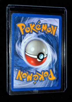 1999 AUTH. POKEMON TCG ZAPDOS 90hp TRUE HOLO 16/102 WOTC NM - Image 4
