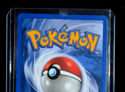 1999 AUTH. POKEMON TCG ZAPDOS 90hp TRUE HOLO 16/102 WOTC NM - Image 5