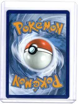 Hisuian Voltorb GG01/GG70 - Crown Zenith - Galarian Gallery - Pokemon TCG - NM - Image 2