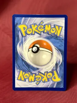 Mew GG10/GG70 Pokemon Crown Zenith: Galarian Gallery Holo - Image 2