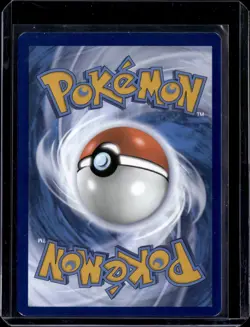 Mankey - 106/193 / Cosmos Holo Paldea Evolved 2023 (NM) / Pokemon TCG - Image 2