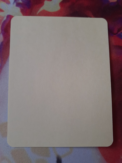 2023 Pokemon Leafeon #35 Marumiya Sticker LP-NM Japanese Limited Nintendo - Image 2