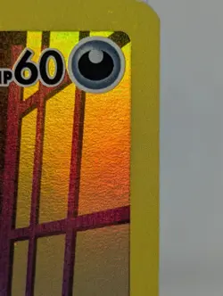 Spiritomb - TG09/TG30 Lost Origin CHARACTER RARE Pokemon - NM - LP+ - Image 2