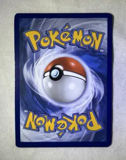 Swinub 165/159 Illustration Rare Pokemon TCG Sv Journey Together PACK FRESH NM - Image 2