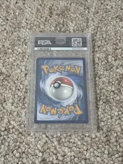 2023 Pokemon SWSH FA/Pikachu Crown Zenith - Image 2