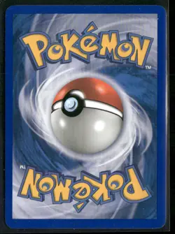 ✰ MARILL 88/130 REVERSE HOLO COMMON DIAMOND & PEARL POKEMON ✰ LP - Image 3