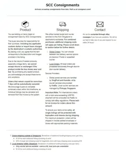 2022 One Piece TOKI KOZUKI #OP02-031 Paramount War Uncommon Japanese - Image 3