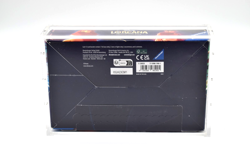 Disney Lorcana TCG The First Chapter Booster Box 2023 1st Print Sealed Case CM1 - Image 2