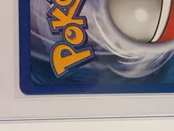 Meganium 53/165 Expedition Pokemon Card 2002 WOTC e-Reader LP NM Johto Starter - Image 5