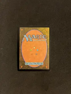 Castle Vantress FOIL (Ext Art) [Throne of Eldraine] Magic MTG Cards NM/LP - Image 2