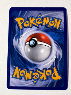 Blaziken FB Lv.X 142/147 Supreme Victors Holo LP-MP Pokemon Card - Image 2