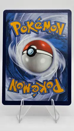Sylveon V - SWSH202 - SWSH: Sword & Shield Promo Cards (SWSD) - Image 2