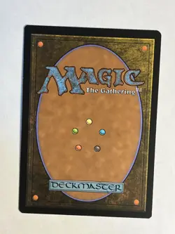 MTG - Kaldheim - Vorinclex, Monstrous Raider - Phyrexian Text - 333 - NM - Image 2