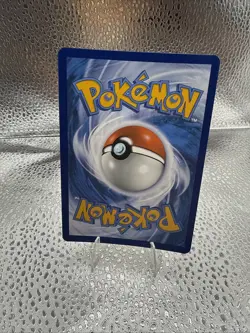 Galarian Articuno - SWSH282 - SWSH: Sword & Shield Promo Cards (SWSD) Full Art - Image 2