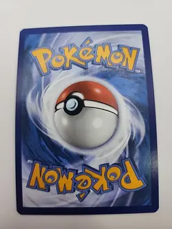 Galarian Articuno SWSH282 SWSH: Sword & Shield Promo Cards Holo - Image 2