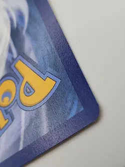 Galarian Articuno SWSH282 SWSH: Sword & Shield Promo Cards Holo - Image 3