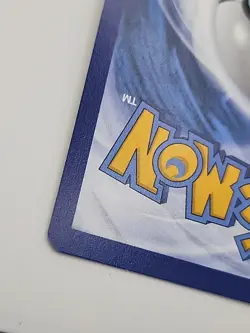Galarian Articuno SWSH282 SWSH: Sword & Shield Promo Cards Holo - Image 4