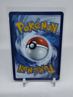 Galarian Articuno SWSH282 SWSH: Sword & Shield Promo Cards Holo - Image 2
