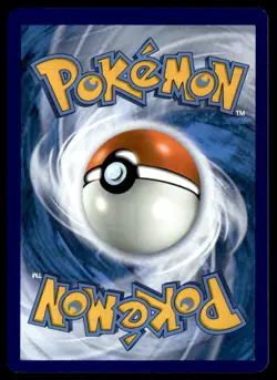 Morpeko SWSH012 Miscellaneous Cards & Products Promo English Pokemon Card - Image 2
