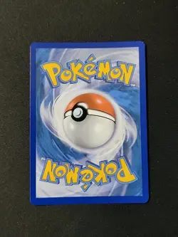 Galarian Slowpoke SWSH126 - Pokemon TCG SWSH: Sword & Shield Promo Card - Image 2