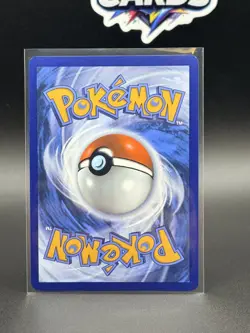 Deino Holo Illustration Rare 2025 Pokemon TCG S&V White Flare Card 146/086 NM - Image 3