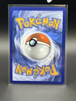 Deino Holo Illustration Rare 2025 Pokemon TCG S&V White Flare Card 146/086 NM - Image 4