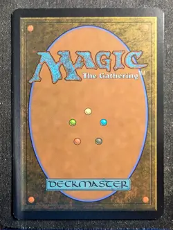 Myrel, Shield of Argive - Extended - The Brothers' War (MTG) - Image 2