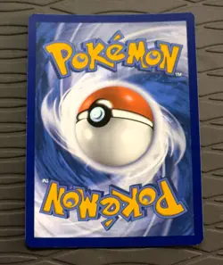 Altaria TG11/TG30 Silver Tempest Trainer Gallery Holo Pokemon Card - Image 2