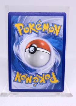 Pokemon Card Espurr Common XY - BREAKpoint 58/122 - Image 3