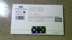 MTG Secret Lair Mycosynthwave - Non Foil Sealed - Image 2