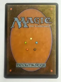 Soul Link - Apocalypse - Magic The Gathering FOIL NM/M (Never Played) - Image 2