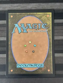 MTG | Go for the Throat | Secret Lair - Villainous Plots | Rare | FOIL | NM - Image 2