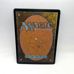 Oona's Gatewarden 173 Common Shadowmoor Magic: The Gathering Lightly Played - Image 2