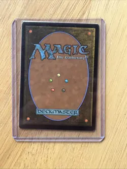 The Water Crystal Final Fantasy - NM - Image 2