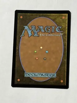 Nuka-Cola Vending Machine EXTENDED ART FOIL PIP 358 (MTG Fallout 2024) - Image 3