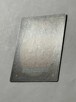 Nuka-Cola Vending Machine EXTENDED ART FOIL PIP 358 (MTG Fallout 2024) - Image 4