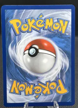 Pokemon TCG - Dusknoir Full Art Holo TG06/TG30 Brilliant Stars Trainer Gallery - Image 2