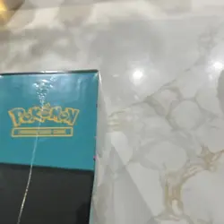 Pokemon Mega Evolution Ascended Heroes Elite Trainer Box Dragonite Zekrom 2026 - Image 5